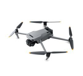 Arriendo drone new arrivals