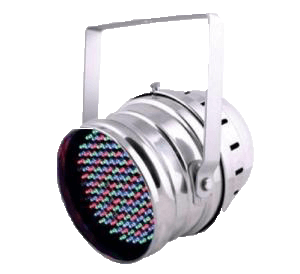 Arriendo de Par led 64 