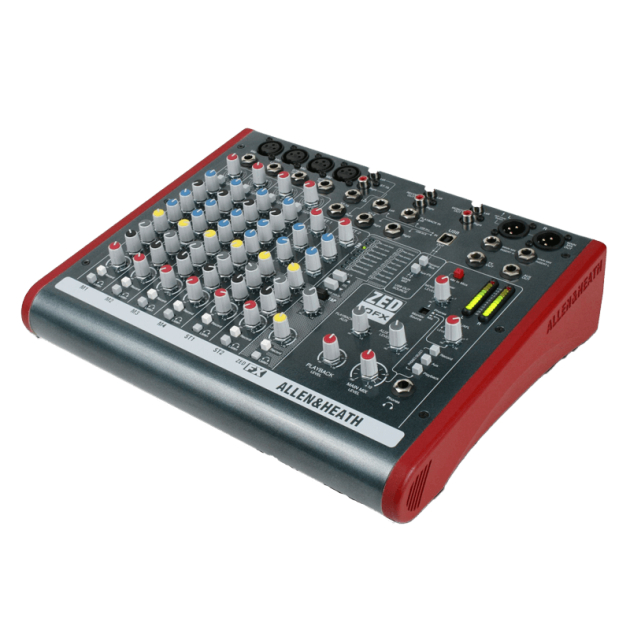 mmfl3bN04wqAienL.png?w=1200&h=